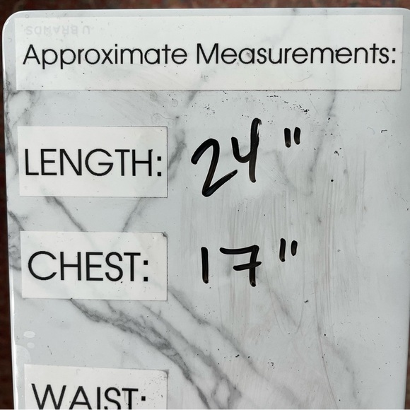 Lululemon After All Ruffle Neck Pullover Sweatshirt Sz 4 
Naval Blue Casual. G1 - Picture 11 of 11